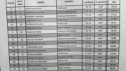a001.jpg