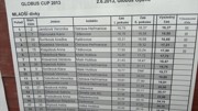 a004.jpg