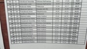 a005.jpg