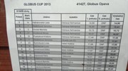 a011.jpg