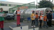 a026.jpg