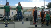 a037.jpg
