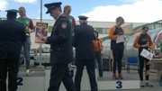 a038.jpg