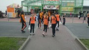 a051.jpg