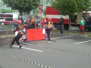 a060.jpg