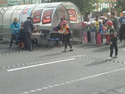 a061.jpg