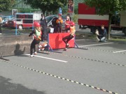 a062.jpg