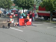 a070.jpg