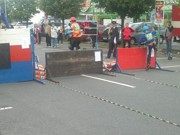a080.jpg