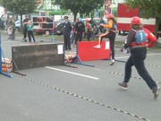 a085.jpg