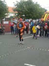 a086.jpg
