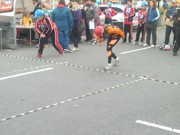 a087.jpg
