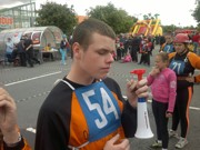 a089.jpg