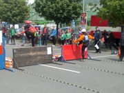 a095.jpg