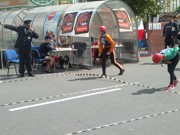 a098.jpg