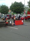 a114.jpg