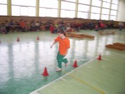 f195.jpg