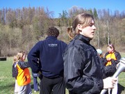 a500.jpg