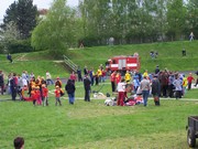 a008.jpg