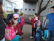 a002.jpg