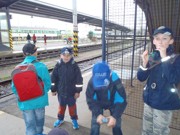 a009.jpg