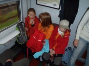 a016.jpg
