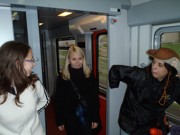 a017.jpg