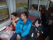 a019.jpg