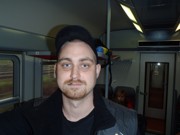 a020.jpg