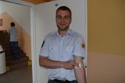 a013.jpg