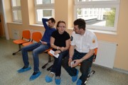 a040.jpg