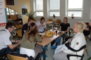 a065.jpg
