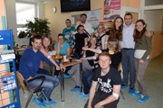 a067.jpg