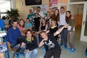 a070.jpg