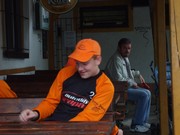 u002.jpg