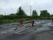 u006.jpg