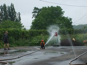 u007.jpg