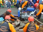 u010.jpg