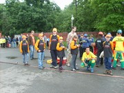 u014.jpg
