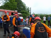 u015.jpg