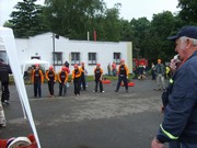 u016.jpg