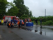 u019.jpg