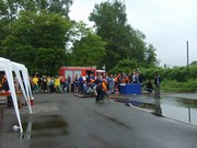 u022.jpg