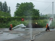 u023.jpg