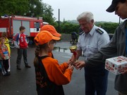u026.jpg