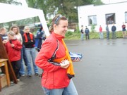 u028.jpg