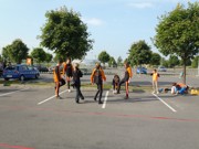 a001.jpg