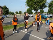 a004.jpg