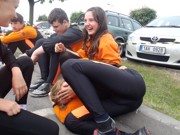 a010.jpg
