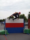a014.jpg
